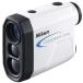  Golf для лазерный дальномер COOLSHOT 20GII Nikon (D) новый жизнь 