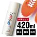 �h���X�v���[ �A���_�X �C �����X�v���[ 420ml 4�{�Z�b�g �ň��l �h�� ���� �C �� �h���ی�X�v���[ �R�����u�X �V���[�P�A�p�i ������