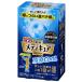 バブ メディキュア 冷涼クール 6錠入 花王 (D)