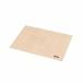 �����Α�V�[�g�i80�~60cm�j 81064021 ���S�X (D)(B) �V����