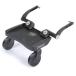  Buggy панель серый 19454173 Lascal (D)(B) новый жизнь 