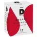 �R�[�q�[ �J�v�Z���R�[�q�[ UCC �h���b�v�|�b�h DRIP POD ��p �Ӓ�m�̌ւ� �X�y�V�����u�����h 12�t�� �h���b�v�|�b�g �u�����h�R�[�q�[ *