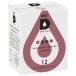 �R�[�q�[ �J�v�Z���R�[�q�[ UCC �h���b�v�|�b�h DRIP POD ��p �Ӓ�m�̌ւ� �Y������ 12�t�� �h���b�v�|�b�g �u�����h�R�[�q�[ *