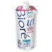 ビオレu ザボディ 液体タイプ ブリリアントブーケ つめかえ用 340ml 花王株式会社 (D) 新生活