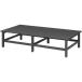  aluminium панель 90×180 JAD-D918 ( оплата при получении не возможно )(D) новый жизнь 