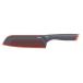 T-fal �t���b�V���L�b�`�� �T���g�N�i�C�t 16.5cm K13402 �iD�j �V����