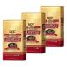 (3 шт. комплект )UCC Gold специальный Ricci Blend 1000g UCC (D) новый жизнь 