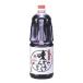 me. заправка .. универсальный заправка 1.8L заправка тест дорога приятный. . соба заправка тест ..... . Tohoku соевый соус (D)