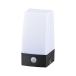 LED�Z���T�[���C�g ���d�r�� �u���^ LS-B60JS-4 �I�[���d�@ (D)