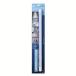 LED�`���[�u���C�gHC LT-NLET10D-HC �I�[���d�@ (D)