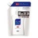 ミューズメン ボディーウオッシュ 詰替 450ml (D)