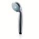 ReFa FINE BUBBLE ONE RS-AK00A (����s��)(TD)(B) �V����