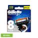 ..... санки hige санки .. санки kami санки T знак ..hige. меч бритва Pro g ride manual бритва 8B Gillette