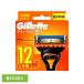 ..... санки hige санки .. санки kami санки T знак ..hige. меч бритва Fusion manual бритва 12B Gillette
