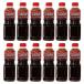 (12�{)�ē��ʂ� �ɂ�ɂ����傤�䖡 575g �_�C�V���[ (D)