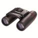MontagnaBINOCULARS бинокль 8x21 черный HAC2811 (D) новый жизнь 