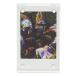 INSTAX MINI �A�N�����t�H�g�t���[�� ���� 16757203 �x�m�t�C���� (D)