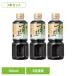 me. заправка .... заправка. элемент Gold соль минут ....500ml×3 шт. комплект 3 раз . толщина соль минут 30% cut массовая закупка соба заправка udon заправка 3 раз ..*