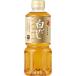ni...3шт.@ белый суп .. белый суп Gold .. включая рис . предмет кастрюля OD683N (D)