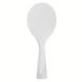 MARNA(�}�[�i)����������v���~�A�� �H��튣���@�Ή� �N���A K555CL (D) �V����