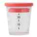 MARNA(�}�[�i)�h���b�V���O�J�b�v �W�t ��25ml ���b�h K692R (D) �V����