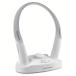  wireless neck speaker white AT-NSP700TV Audio Technica (D) new life 
