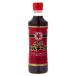 la- масло кунжут оригинальный . лен la- масло пластиковая бутылка 450g. лен . лен la- масло кунжут масло бамбук книга@ масло и жиры 