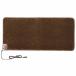  hot подушка 50×110cm Brown WA-5011E Watanabe промышленность (D)