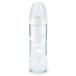  premium cho стул тонкий .. бутылка ( стеклянный )240ml..FDNK03102152dato way (D)(B) новый жизнь 
