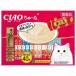�`���[�� �L ����[�� CIAO ����`�� �܂���o���G�e�B 14g�~40�{ SC-131