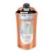 シャンプー 詰め替え KAO 340ml エッセンシャル ザビューティ バリアシャンプー まとめ買い お風呂 ヘアケア つめかえ essential (D)
