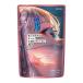 入浴剤 日用消耗品 入浴剤 バブ あふれるのはきっと、お湯だけじゃない シトラス＆ウッディの香り20錠  (D)