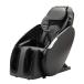  массажер все тело массажное кресло черный CHD-9120 (D) управление медицинская помощь оборудование 