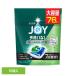 �H��� ��� joy �W���C �W�F���^�u 76�� �H��@�p��� �H���� �W�F���^�uPRO ������