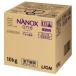����p�t�̐�� ���Z�x��� �F�ω��h�~ NANOXOne �j�I�C��p 10kg LION (D)