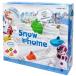  игрушка игрушка развивающая игрушка snow @ Home лед. ..