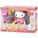  игрушка игрушка "дочки-матери" .... стул . Hello Kitty 