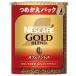  мгновенный кофе 60g заполняющий nes Cafe Gold Blend Cafe in отсутствует eko & система упаковка кофе мгновенный Nestle *