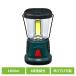  фонарь LED тип аккумулятора LED свет максимальный 1500lm яркий красный цвет мигает предотвращение бедствий бедствие . электро- меры работа кемпинг LED мощный фонарь утро день электро- контейнер Elpa DOP-L805 *