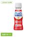 �J���s�X ���_�ۈ��� �y�b�g�{�g�� (60�{�Z�b�g)PLUS�J���s�X �Ɖu�T�|�[�g 100ml �A�T�q����