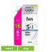 h＆s 5in1 コンデイショナー つめかえ特大サイズ P＆G ヘアケア