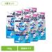 (6�Z�b�g)NANOX�i�i�m�b�N�X�j������������@��p  01776 LION