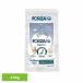 Forza10 Daily Pro ������ȥߥ� �٥˥��� 3.6kg(B)
