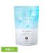 Hot Bubble PRO 90������   �f�B�[�G�[�s�[�l�b�g���[�N�������  (B)