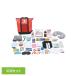 ���p�h�Ѓ����b�N&amp;amp;amp;amp;�g�[�g�o�b�O37�_�Z�b�g �I�����W 5201 ������ЃA�N�e�B�[  (B)
