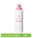  Anne ju Smile ультразвук гель Angel saunz специальный 250g ange-ulgel-250 акционерное общество .....
