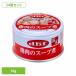  корм для собак tebif консервы собака мокрый капот курица мясной суп .85g×24 шт без добавок tebif домашнее животное 