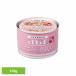 �����ߤγ��� 150g 1506 �ǥӥեڥå�