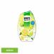 o часть магазин. дезодорация сила свежий citrus 400ml 52550