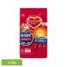�L���b�g�t�[�h �r���[�e�B�[�v�� �L �L���b�g �����L�p 1.5kg ���L�p 1�Έȏ� �`�L���� �����A�H �h���C�t�[�h ���� ���{�y�b�g�t�[�h *